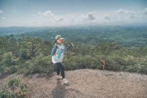 BIB: 
                            <button type="button" onclick="openModal(24812037)" class="btn btn-primary btn-sm float-right btn-popup" data-toggle="modal" data-target=".modal-high-quality">
                        <i class="fas fa-shopping-cart"></i> Add to Cart
                    </button>
                                            <button type="button" onclick="isThisMe(24812037, true)" class="btn btn-success btn-sm float-right btn-popup btn-isme hidden" data-toggle="tooltip" data-placement="bottom" title="นี่คือรูปของคุณใช่ไหม คลิกที่นี่เพื่อเอาเข้าอัลบั้ม">
                        <i class="fas fa-plus"></i> Add to album
                    </button>
                    <button type="button" onclick="isThisMe(24812037, false)" class="btn btn-warning btn-sm float-right btn-popup btn-isnotme hidden">
                        <i class="fas fa-ban"></i> Remove from album
                    </button>